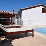 Ionia House Σπίτι διακοπών