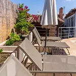 Ionia House Σπίτι διακοπών Σελτσούκ