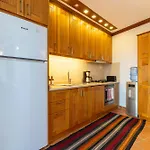 Σπίτι διακοπών Ionia House