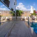Ionia House Σπίτι διακοπών