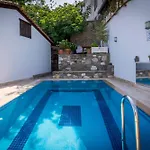Σπίτι διακοπών Ionia House Σελτσούκ