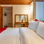 Ionia House Σπίτι διακοπών *