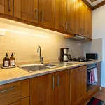 Ionia House Σπίτι διακοπών Σελτσούκ