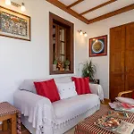 Ionia House *