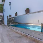 Ionia House Σπίτι διακοπών *