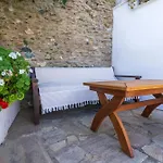 Ionia House Σελτσούκ