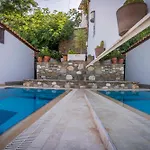Ionia House Σπίτι διακοπών