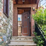 Ionia House * Σελτσούκ