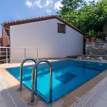 Σπίτι διακοπών Ionia House