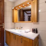 Σπίτι διακοπών Ionia House *