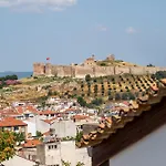 Ionia House Σελτσούκ