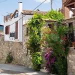 Ionia House Σελτσούκ