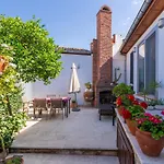Ionia House