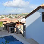 Σπίτι διακοπών Ionia House