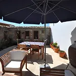 Ionia House
