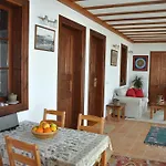 Σπίτι διακοπών Ionia House Σελτσούκ