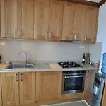 Σπίτι διακοπών Ionia House *