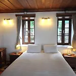 Σπίτι διακοπών Ionia House Σελτσούκ