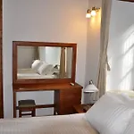 Ionia House