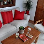 Σπίτι διακοπών Ionia House