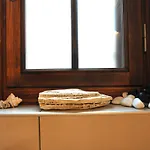 Σπίτι διακοπών Ionia House