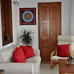 Σπίτι διακοπών Ionia House *