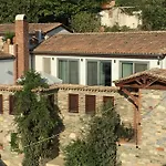 Ionia House * Σελτσούκ