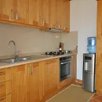 Ionia House Σπίτι διακοπών *