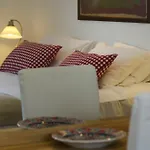 Σπίτι διακοπών Ionia House *