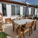 Ionia House Σπίτι διακοπών Σελτσούκ