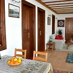 Ionia House Σελτσούκ