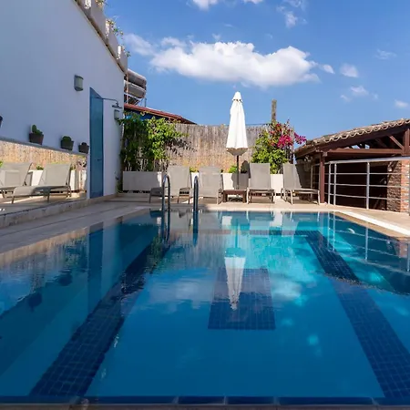 Casa vacanze Ionia House *