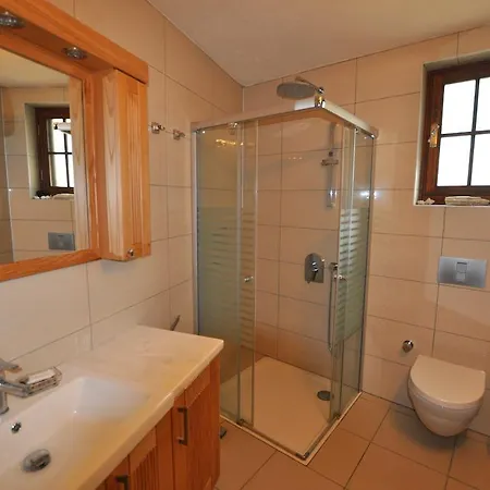 펜션 Ionia House 셀주크