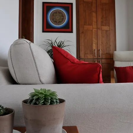 Ionia House 셀주크