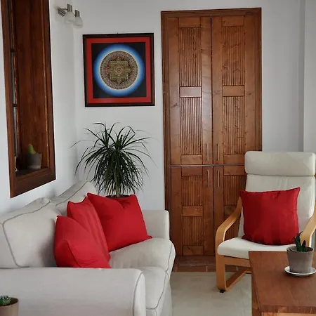 Holiday home Ionia House *