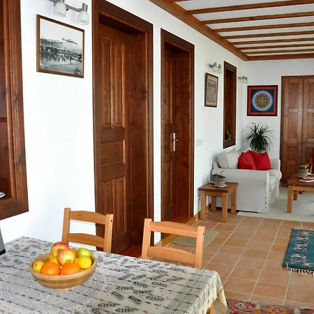 Ionia House Selcuk