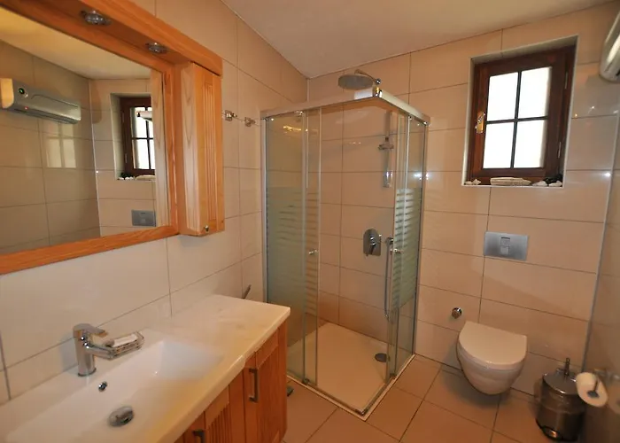 Casa vacanze Ionia House Selçuk