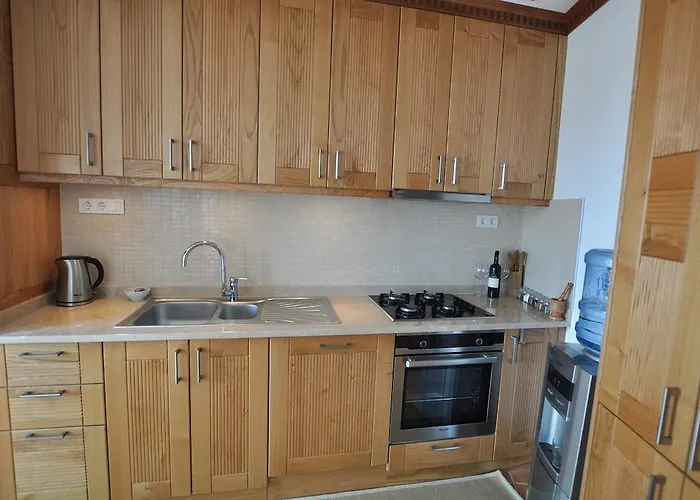 Casa vacanze Ionia House *