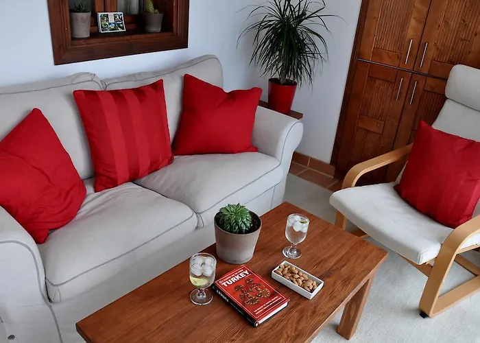 Casa vacanze Ionia House