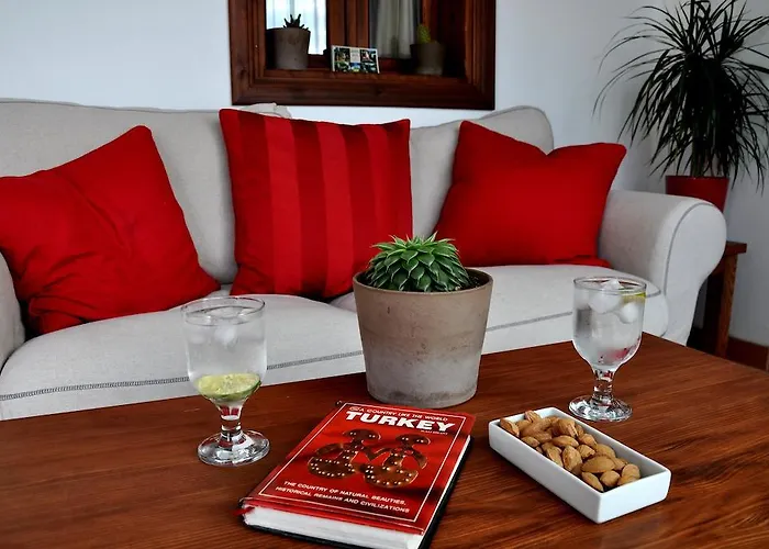 Casa vacanze Ionia House