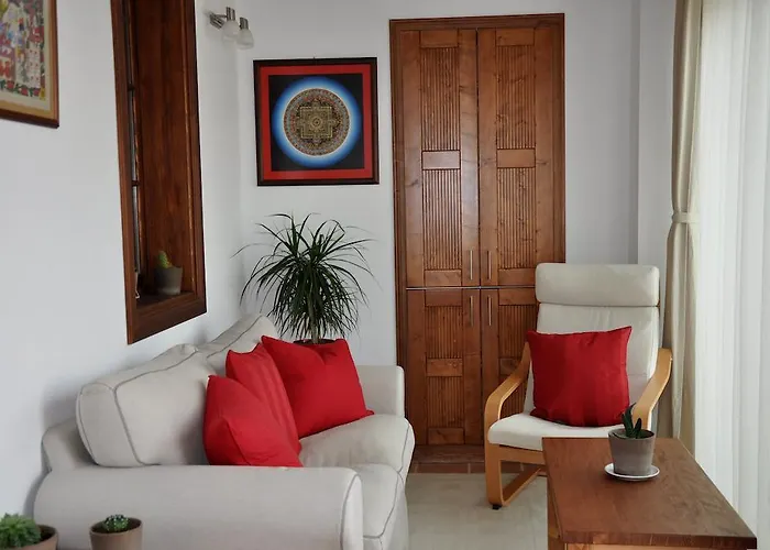 Casa vacanze Ionia House *