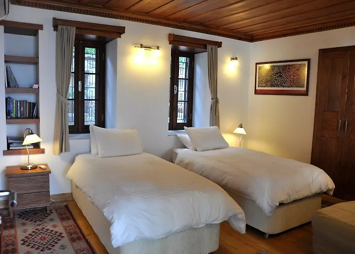 Casa vacanze Ionia House