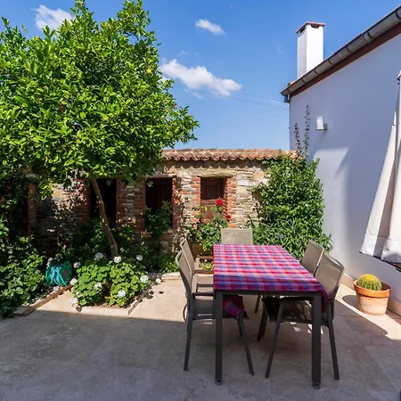 Ionia House * Selçuk