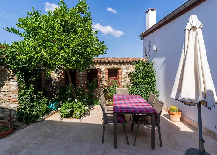 Ionia House * Selçuk