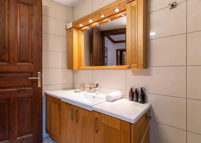 Hébergement de vacances Ionia House *