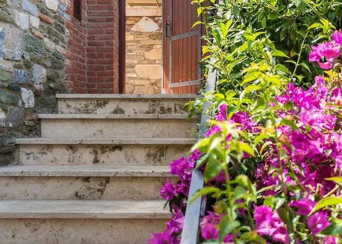 Ionia House * Selçuk