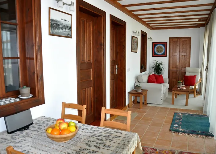 Ionia House Selçuk