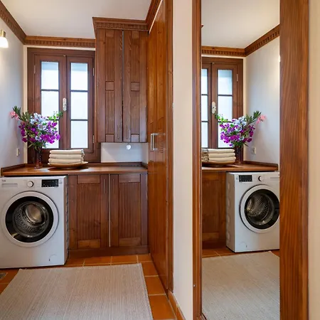 Ionia House セルチュク